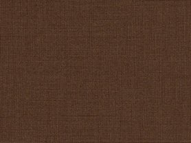 Sunbrella Spectrum Coffee